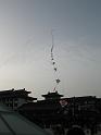 IMG_5615