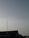 IMG_5616