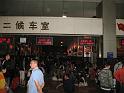 IMG_5619