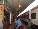 IMG_5623