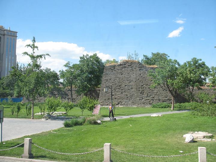 IMG_5633.JPG