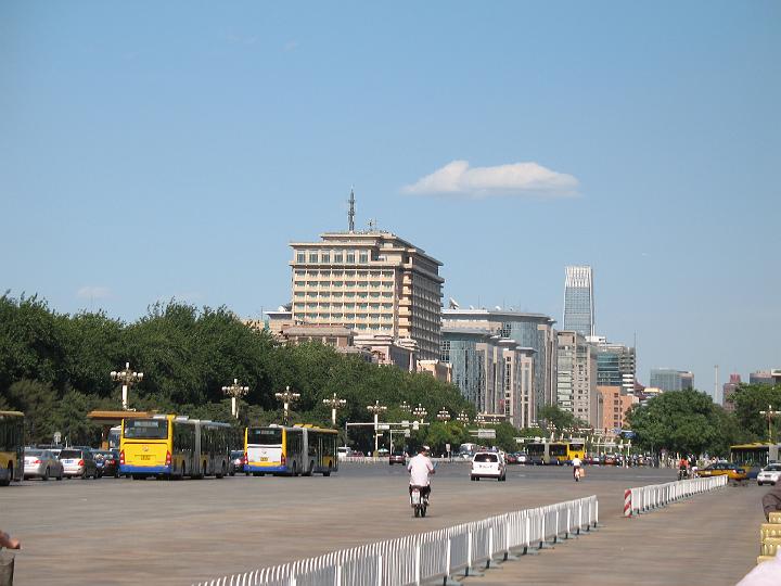 IMG_5660.JPG