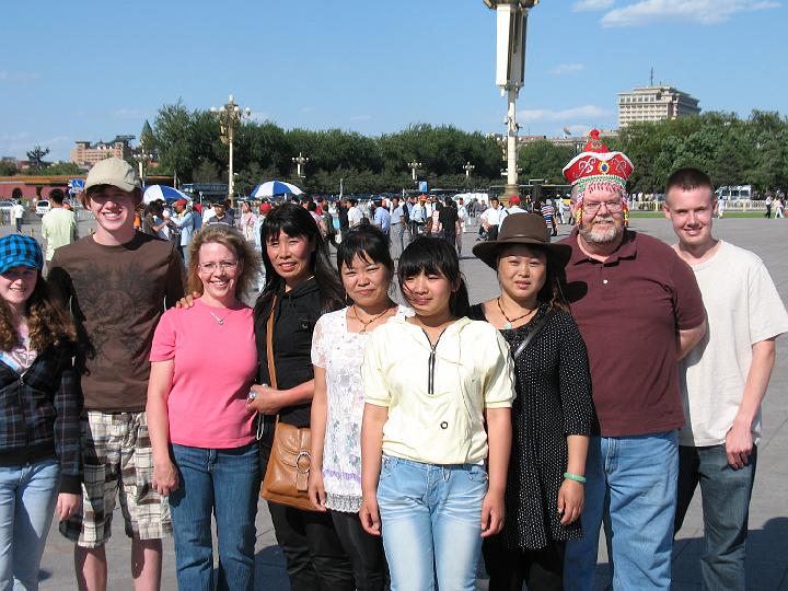 IMG_5669.JPG