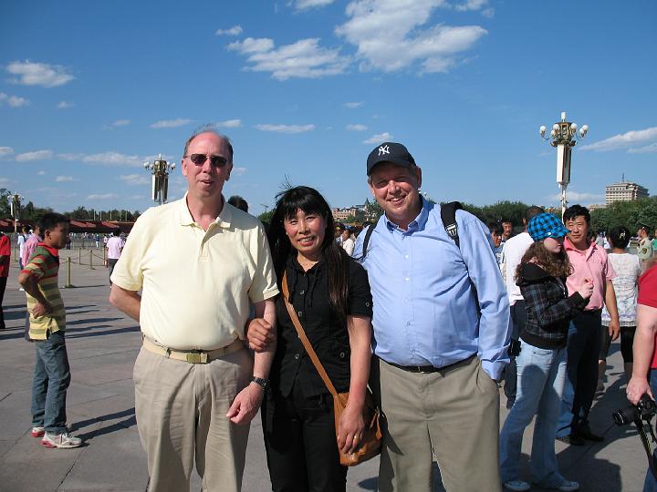 IMG_5670.JPG