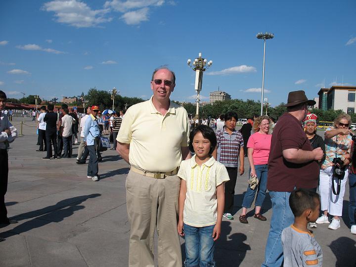 IMG_5671.JPG