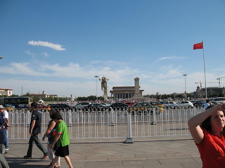 IMG_5673.JPG