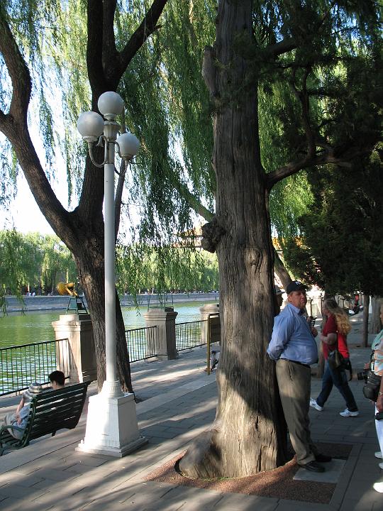 IMG_5709.JPG
