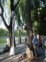 IMG_5709