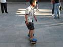 IMG_5727