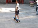 IMG_5728