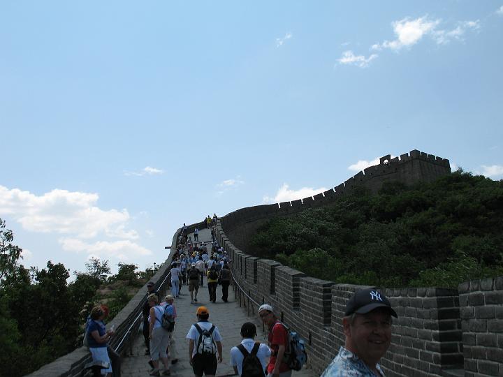 IMG_5760.JPG