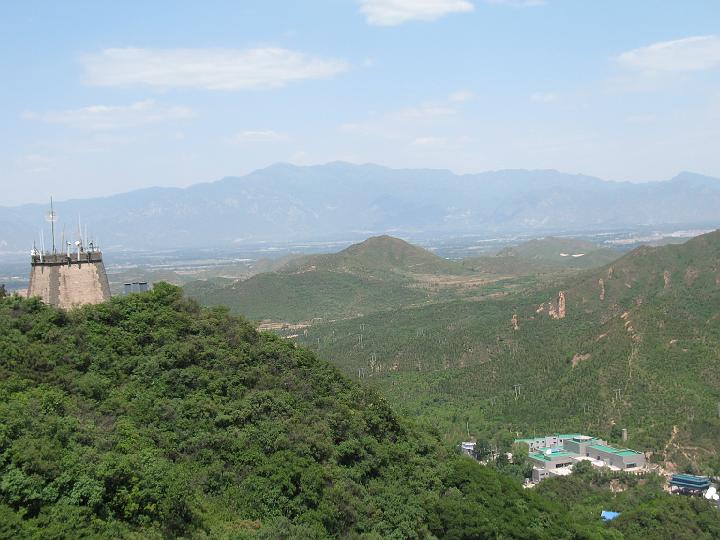 IMG_5771.JPG