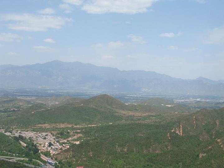 IMG_5775.JPG