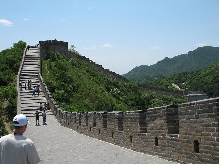 IMG_5781.JPG