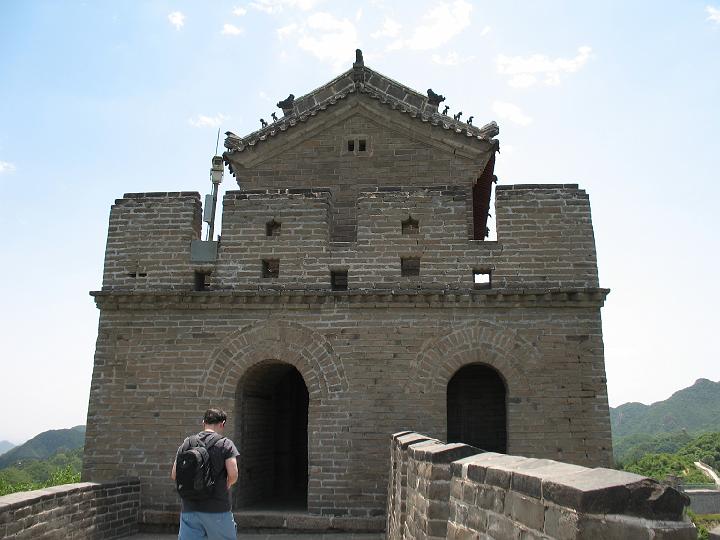 IMG_5791.JPG