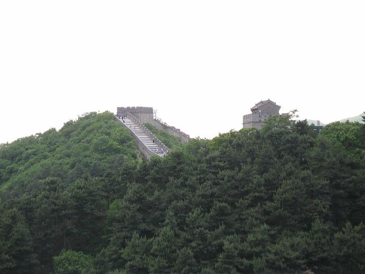 IMG_5794.JPG