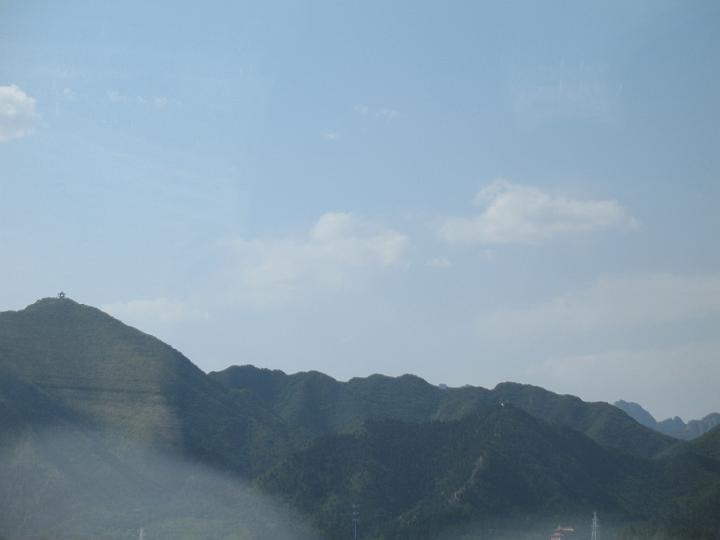IMG_5842.JPG