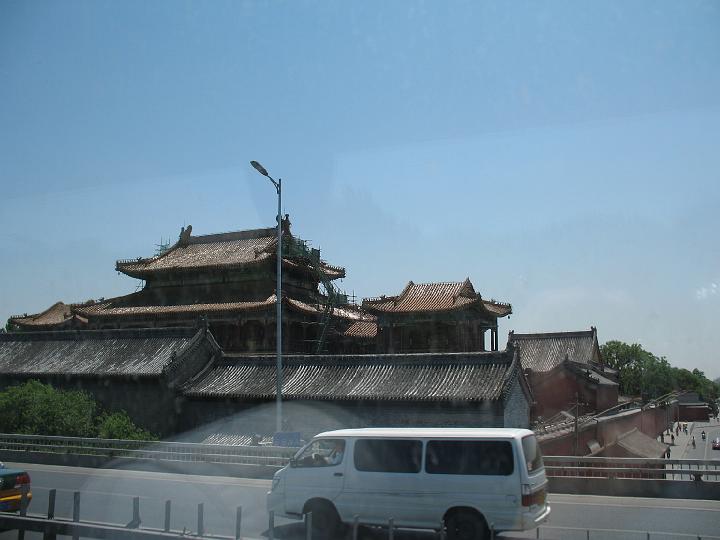 IMG_5855.JPG