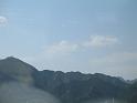 IMG_5842