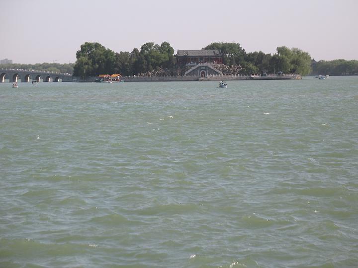 IMG_5911.JPG