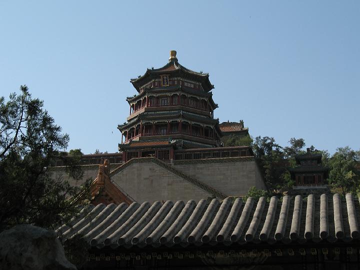 IMG_5912.JPG
