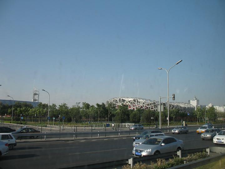 IMG_5924.JPG