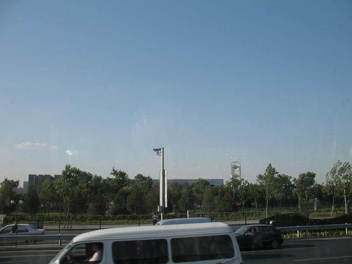 IMG_5925.JPG