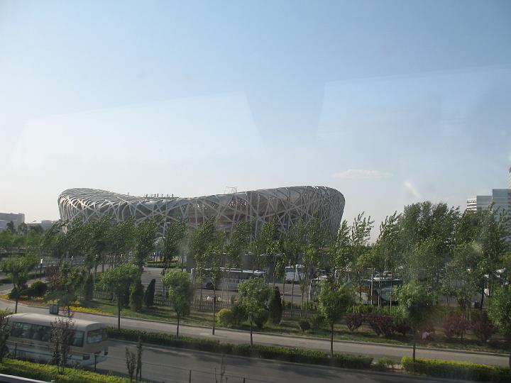 IMG_5926.JPG