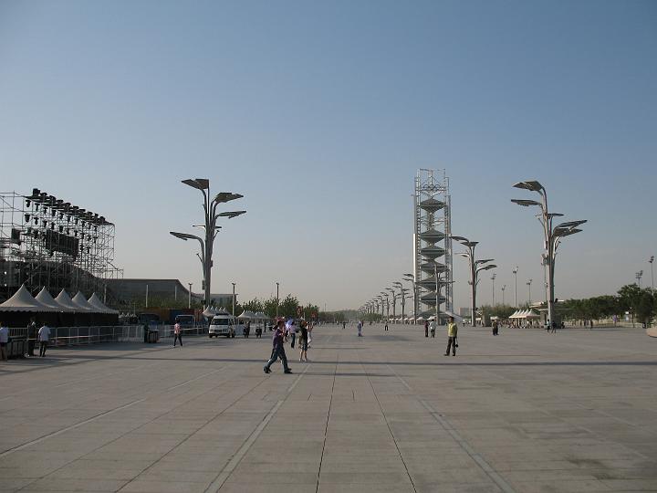 IMG_5930.JPG