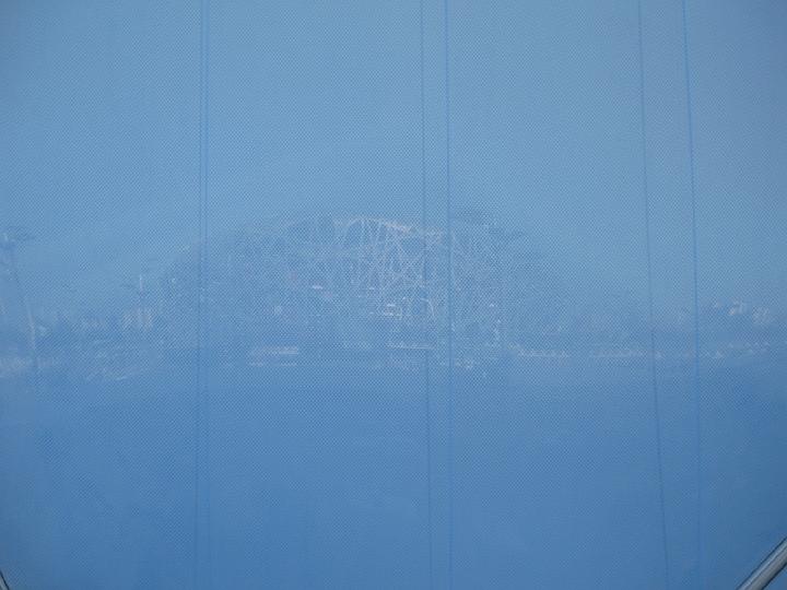 IMG_5934.JPG