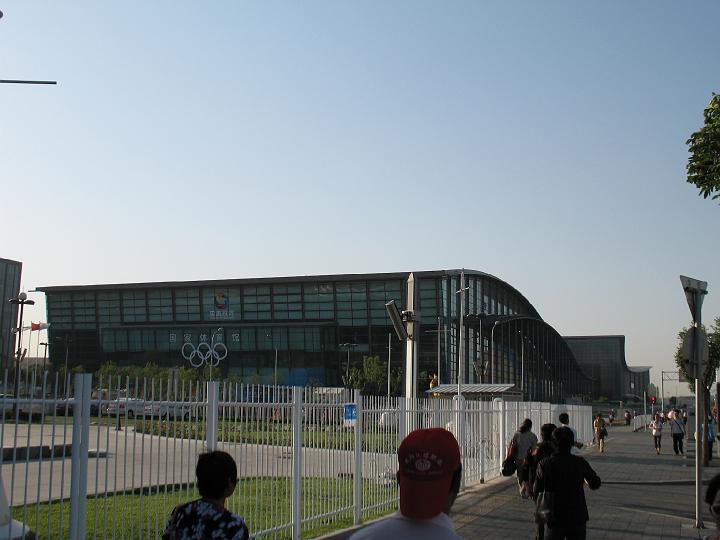 IMG_5937.JPG