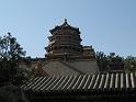 IMG_5912