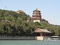 IMG_5919