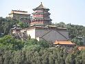 IMG_5920