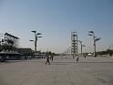 IMG_5930