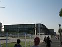 IMG_5937