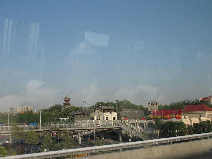 IMG_5938.JPG
