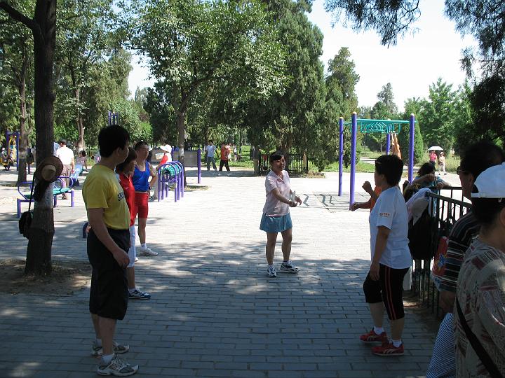 IMG_5967.JPG