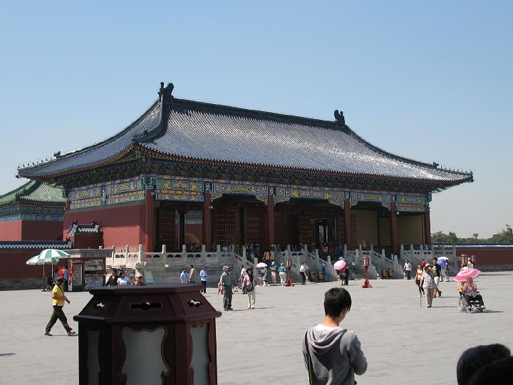 IMG_6015.JPG