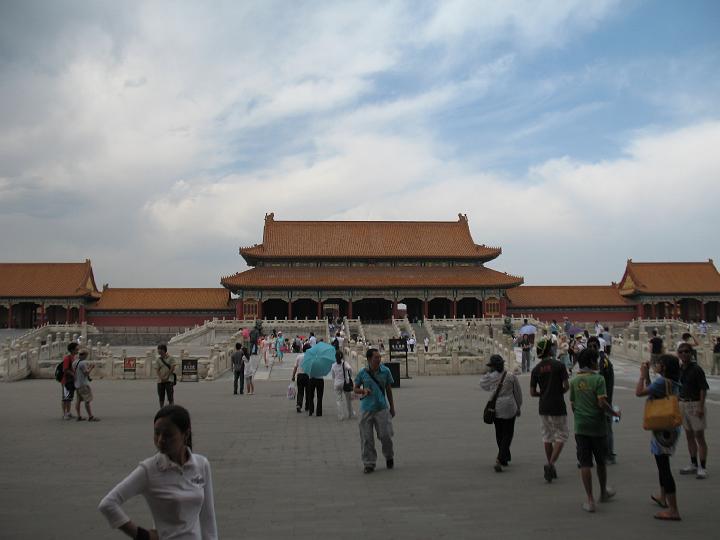 IMG_6057.JPG