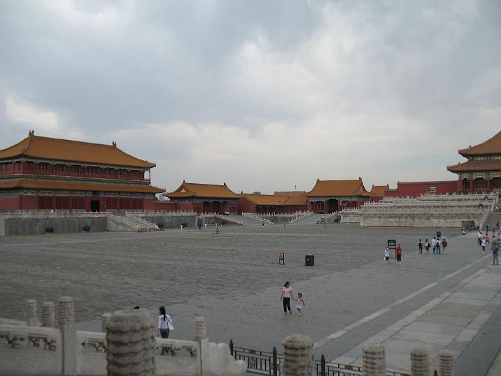 IMG_6072.JPG