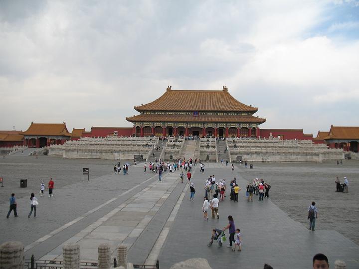 IMG_6073.JPG