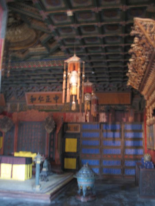 IMG_6139.JPG