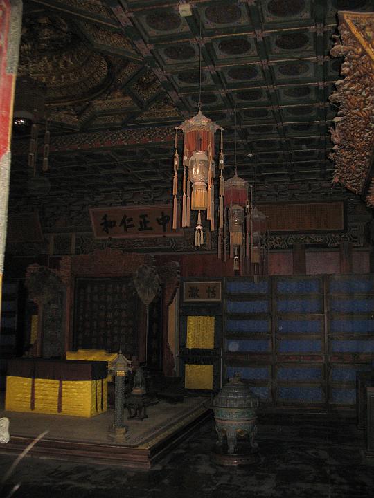 IMG_6140.JPG