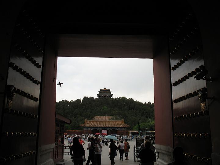 IMG_6205.JPG