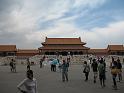 IMG_6057