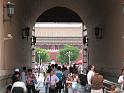 IMG_6058
