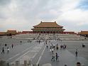 IMG_6073