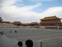 IMG_6074