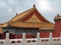 IMG_6093